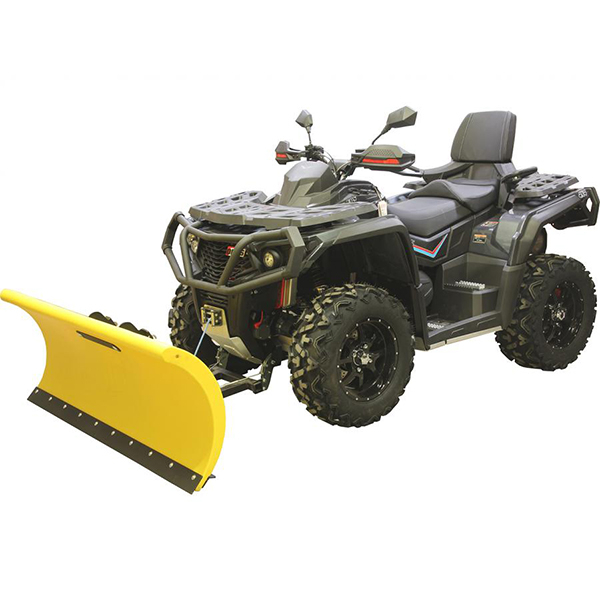 products/100/003/502/32/Sniego peilis plastikinis 1520mm 20.7700_2.jpg