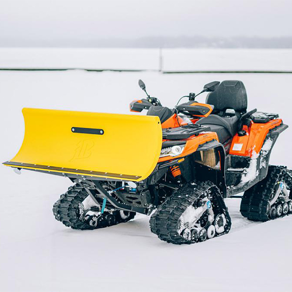 products/100/003/502/32/Sniego peilis plastikinis 1520mm 20.7700_3.jpg