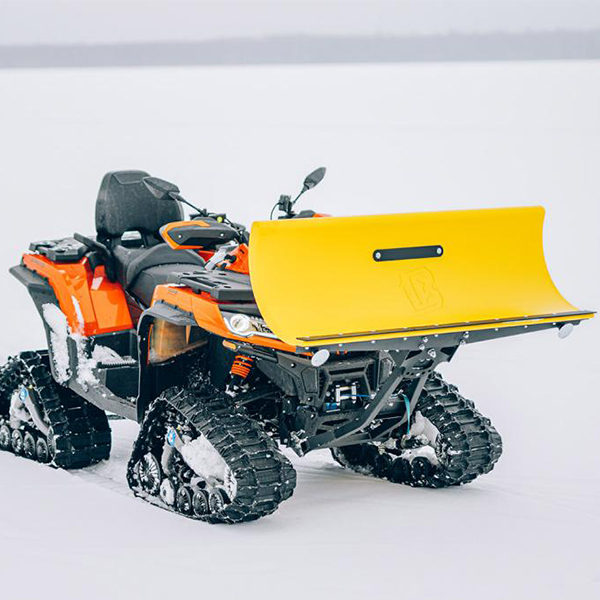 products/100/003/502/32/Sniego peilis plastikinis 1520mm 20.7700_4.jpg