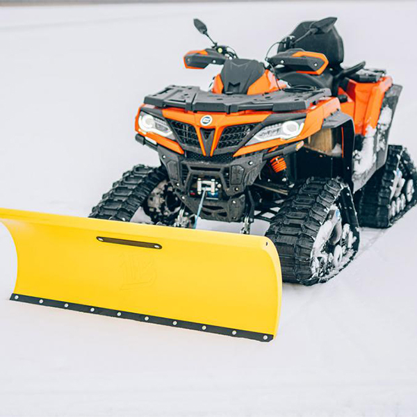 products/100/003/502/32/Sniego peilis plastikinis 1520mm 20.7700_5.jpg