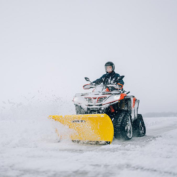 products/100/003/502/32/Sniego peilis plastikinis 1520mm 20.7700_6.jpg