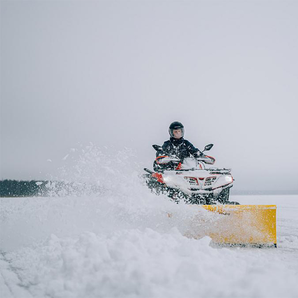 products/100/003/502/32/Sniego peilis plastikinis 1520mm 20.7700_7.jpg