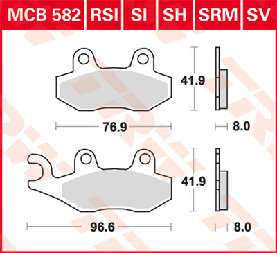 products/100/003/503/12/Stabdziu kaladeles MCB582_2.jpg