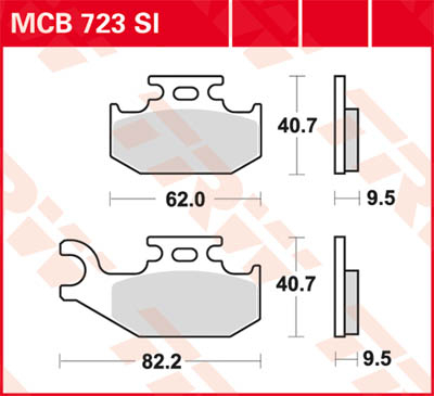 products/100/003/503/32/Stabdziu kaladeles MCB723SI.jpg