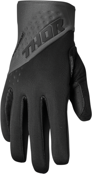 products/100/003/503/72/Pirstines Thor Spectrum COLD Juoda Pilka_1.png
