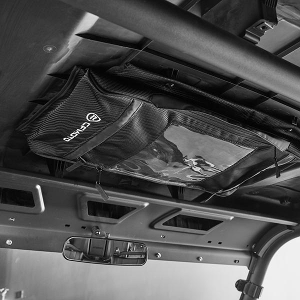 products/100/003/509/15/Stogo daiktadeze OVERHEAD STORAGE, UNIVERSAL 5HYV-809200-1000_1.jpg