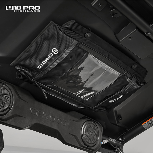 products/100/003/509/15/Stogo daiktadeze OVERHEAD STORAGE, UNIVERSAL 5HYV-809200-1000_2.jpg