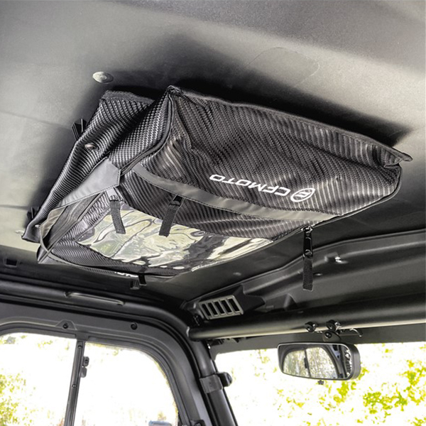 products/100/003/509/15/Stogo daiktadeze OVERHEAD STORAGE, UNIVERSAL 5HYV-809200-1000_3.jpg