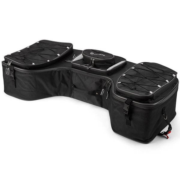 products/100/003/509/38/Medziagine daiktadeze 99L CFMOTO CFORCE keturraciams 9DS-809200-6000.jpg