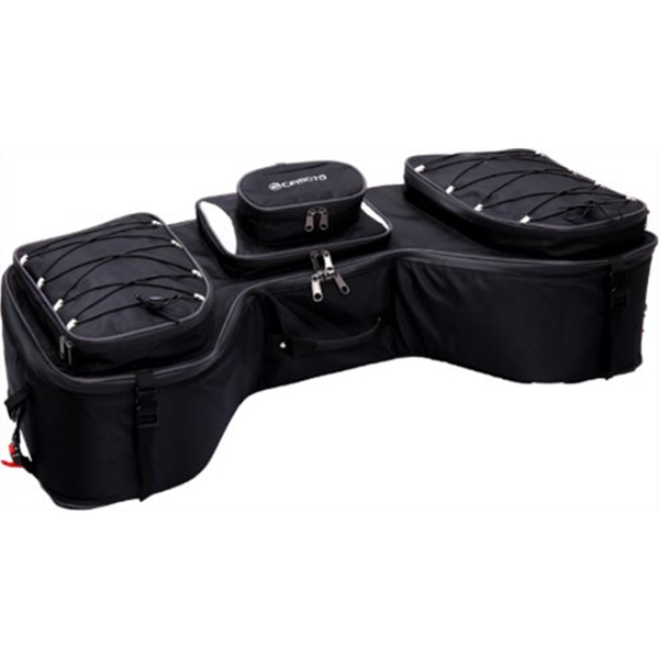 products/100/003/509/38/Medziagine daiktadeze 99L CFMOTO CFORCE keturraciams 9DS-809200-6000_1.jpg