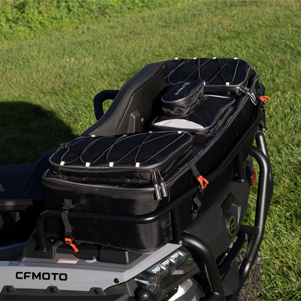 products/100/003/509/38/Medziagine daiktadeze 99L CFMOTO CFORCE keturraciams 9DS-809200-6000_2.jpg