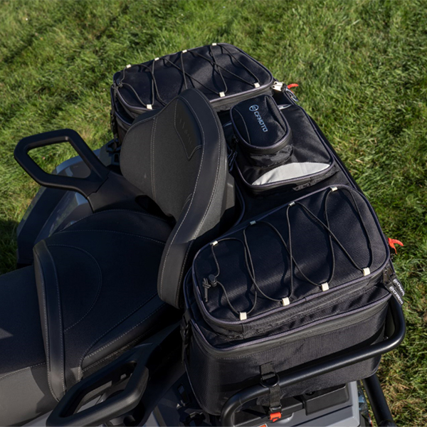 products/100/003/509/38/Medziagine daiktadeze 99L CFMOTO CFORCE keturraciams 9DS-809200-6000_3.jpg