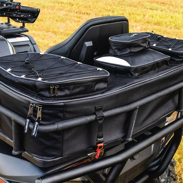 products/100/003/509/38/Medziagine daiktadeze 99L CFMOTO CFORCE keturraciams 9DS-809200-6000_4.jpg