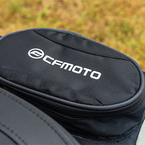 products/100/003/509/38/Medziagine daiktadeze 99L CFMOTO CFORCE keturraciams 9DS-809200-6000_5.jpg