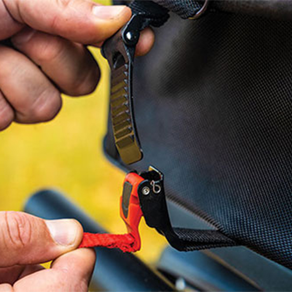 products/100/003/509/38/Medziagine daiktadeze 99L CFMOTO CFORCE keturraciams 9DS-809200-6000_6.jpg