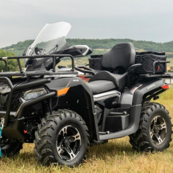 products/100/003/509/38/Medziagine daiktadeze 99L CFMOTO CFORCE keturraciams 9DS-809200-6000_7.jpg