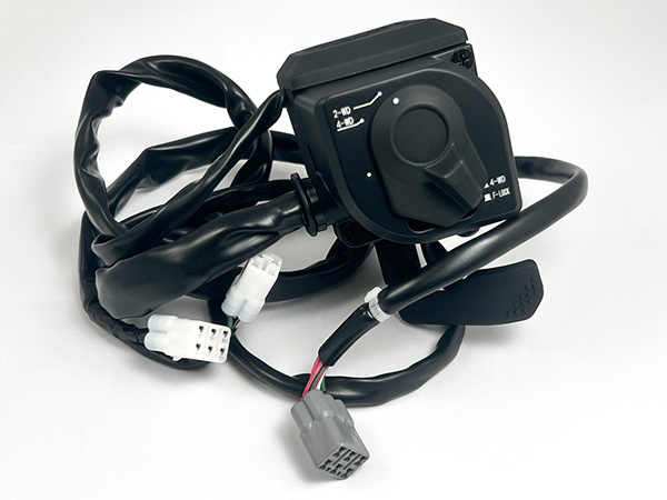 products/100/003/511/32/9DSV-169080-A200.jpg