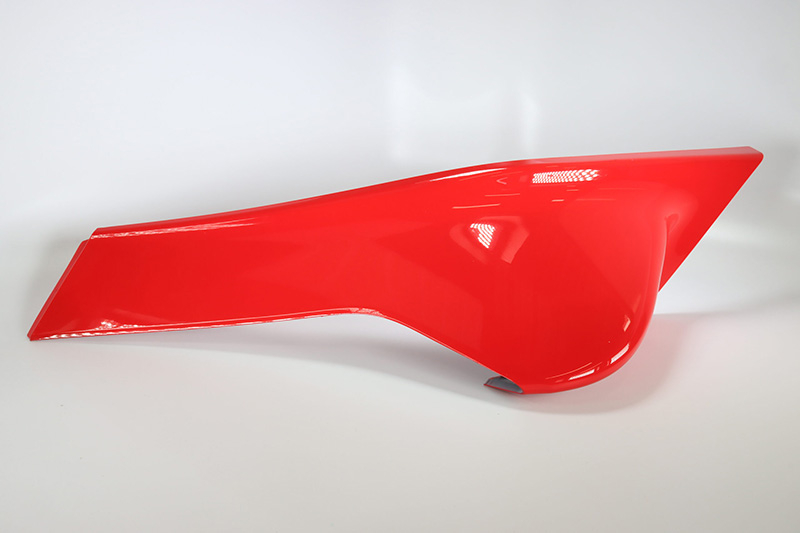 products/100/003/514/32/5BY0-041022-0R400.jpg