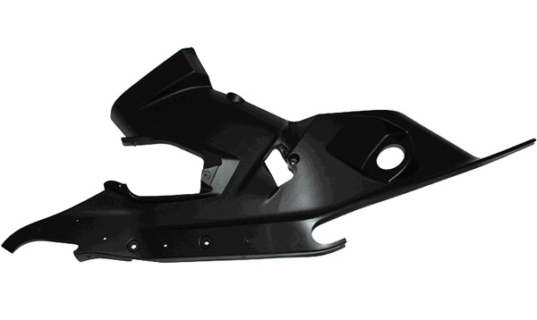 products/100/003/515/12/5BY0-041054.jpg