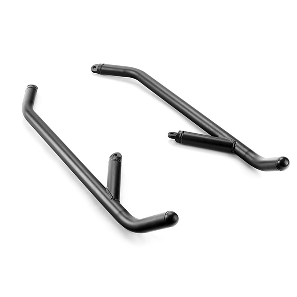 products/100/003/518/12/Zibintu apsauga CFMOTO ZFORCE 1000 SPORT 2020-2025.jpg