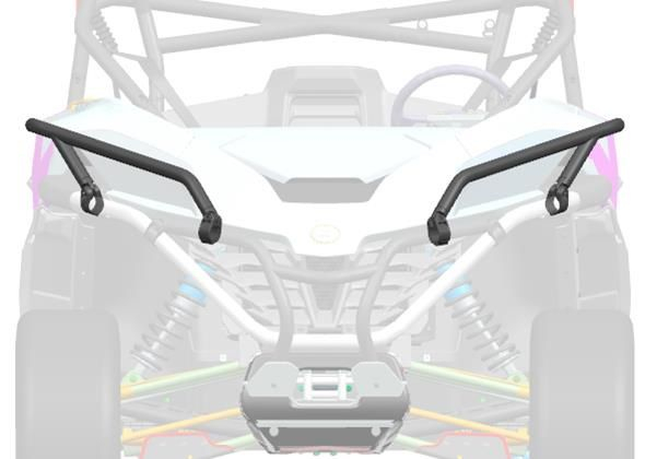 products/100/003/518/12/Zibintu apsauga CFMOTO ZFORCE 1000 SPORT 2020-2025_1.jpg