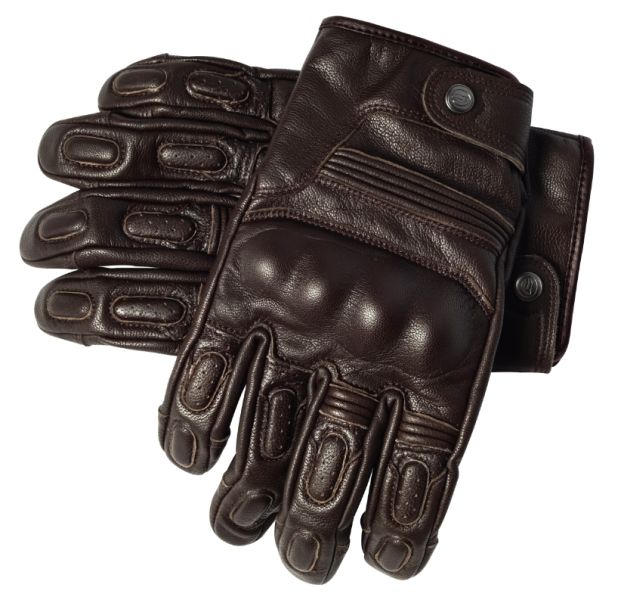 products/100/003/518/52/Odines CFMOTO pirstines BROWN LEATHER GLOVES.png