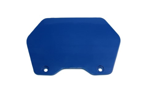 products/100/003/522/12/9DQV-043012-3000-0P900.jpg