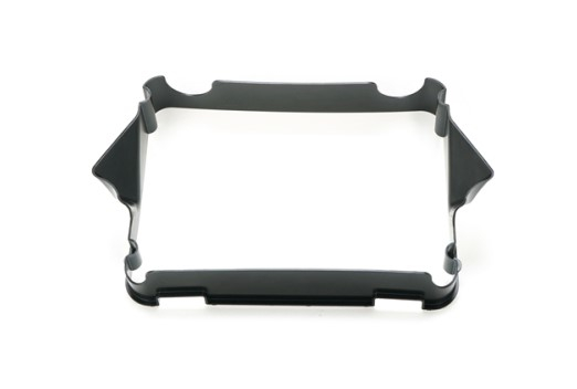 products/100/003/522/13/9DQV-180004-3000.jpg