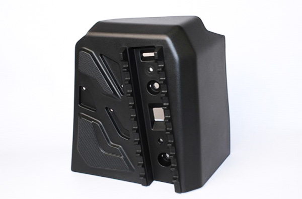 products/100/003/522/15/9CQV-042033-3000.jpg