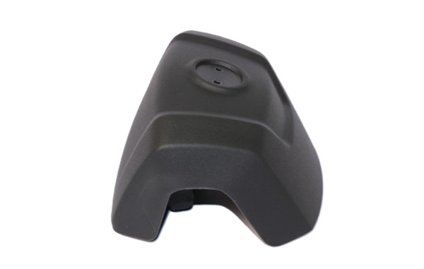 products/100/003/522/19/9DQV-100002-3000.jpg