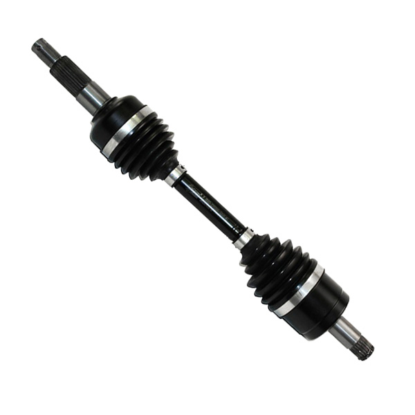 products/100/003/522/20/9DQV-270100-3000-M1.jpg