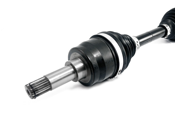 products/100/003/522/21/9DQV-280100-3000-M1 1.jpg