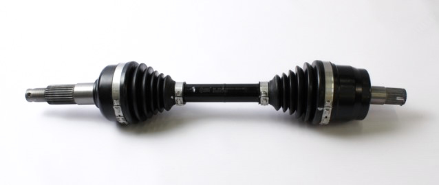 products/100/003/522/22/9DQV-280200-3000-M1.jpg