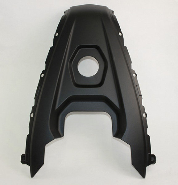 products/100/003/522/32/9DQV-042011-3000.jpg