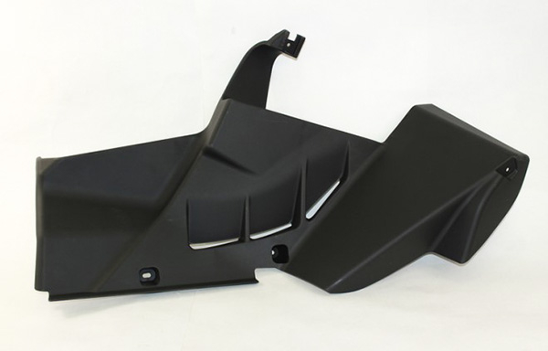 products/100/003/522/33/9DQV-044031-3000.jpg