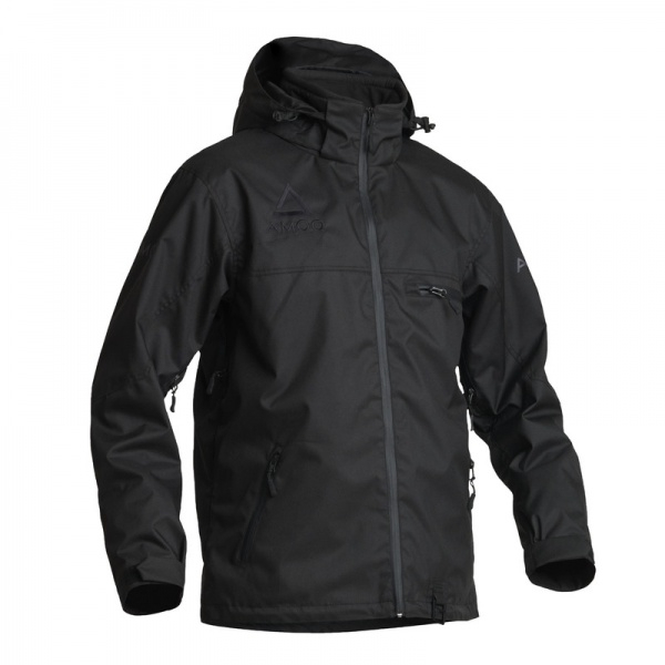 products/100/003/531/92/Ziemine stiuke AMOQ Void Jacket Blackout Juoda_1.jpg
