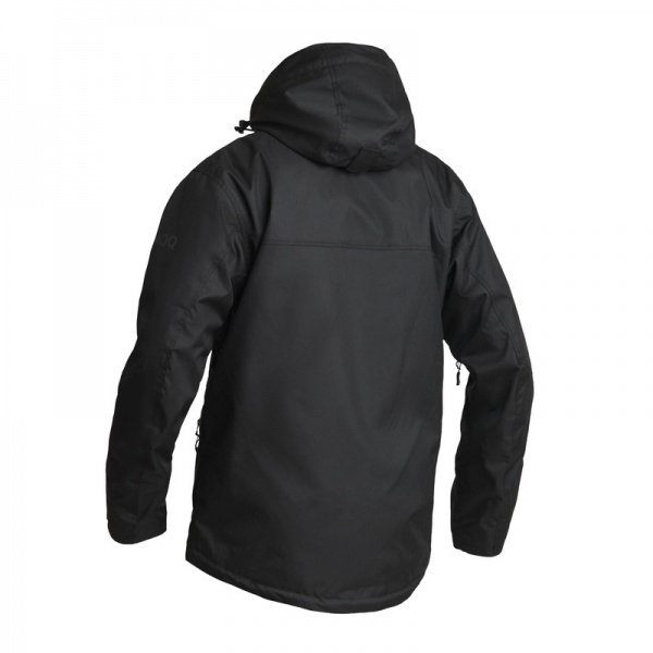 products/100/003/531/92/Ziemine stiuke AMOQ Void Jacket Blackout Juoda_2.jpg