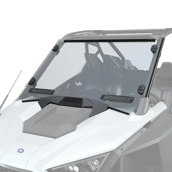 products/100/003/539/52/Priekinis stiklas Full Vented Windshield 2-Seat 2884305.jpg