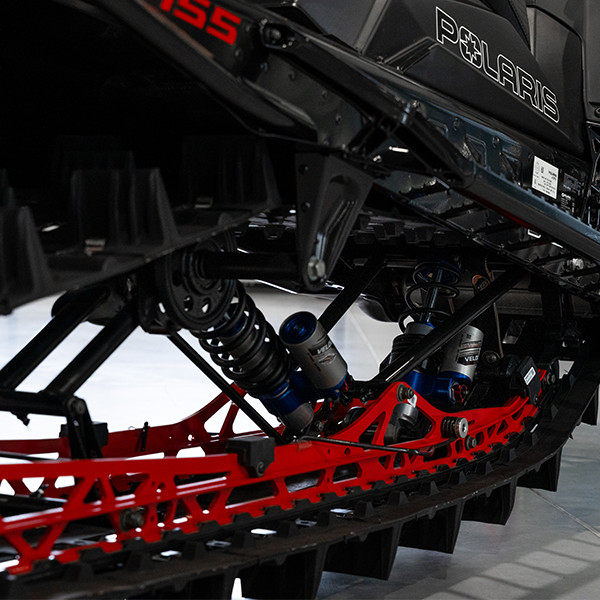 products/100/003/540/12/Polaris 850 RMK KHAOS 155 SLASH 2023_1.jpg