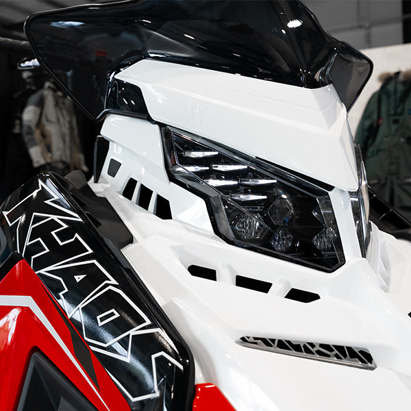 products/100/003/540/12/Polaris 850 RMK KHAOS 155 SLASH 2023_10.jpg