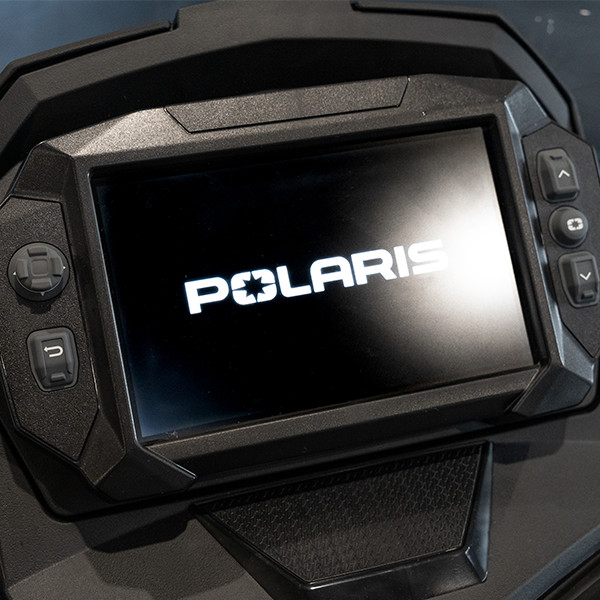 products/100/003/540/12/Polaris 850 RMK KHAOS 155 SLASH 2023_2.jpg