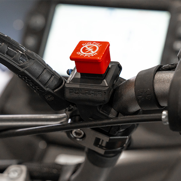 products/100/003/540/12/Polaris 850 RMK KHAOS 155 SLASH 2023_6.jpg