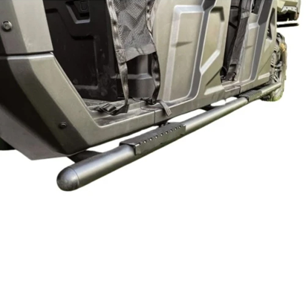 products/100/003/544/32/Slenksciu apsaugos CFMOTO UFORCE 1000XL 2022-2025.jpg