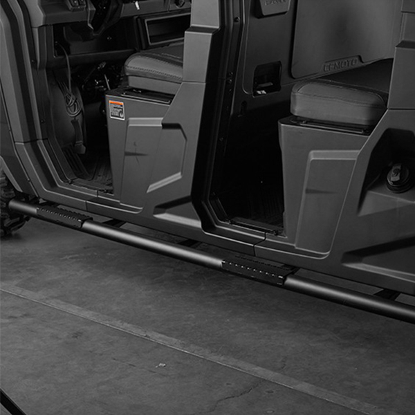 products/100/003/544/32/Slenksciu apsaugos CFMOTO UFORCE 1000XL 2022-2025_1.jpg