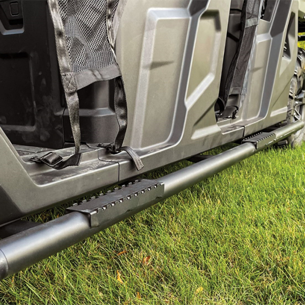 products/100/003/544/32/Slenksciu apsaugos CFMOTO UFORCE 1000XL 2022-2025_2.jpg