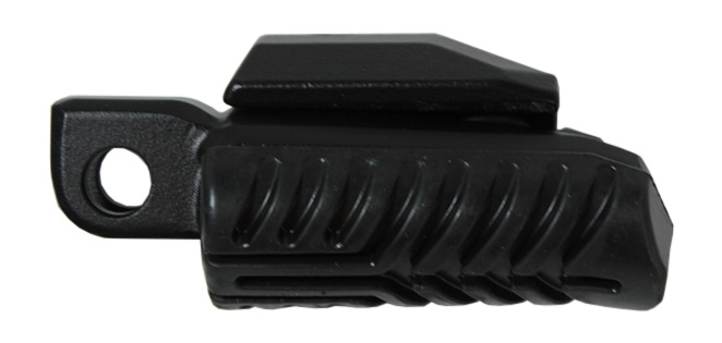 products/100/003/545/67/6KM0-140140-1BP00.jpg
