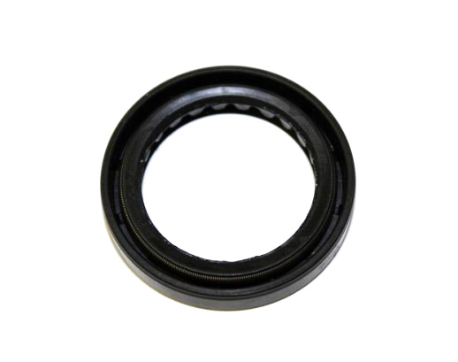 products/100/003/545/75/30500-030800N.jpg