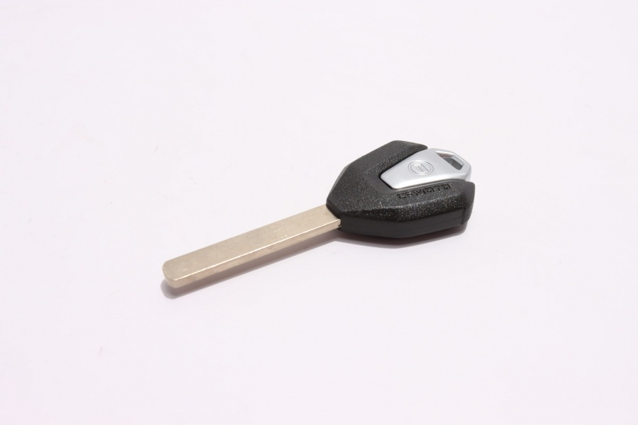products/100/003/545/77/6KMV-011020-B001.jpg