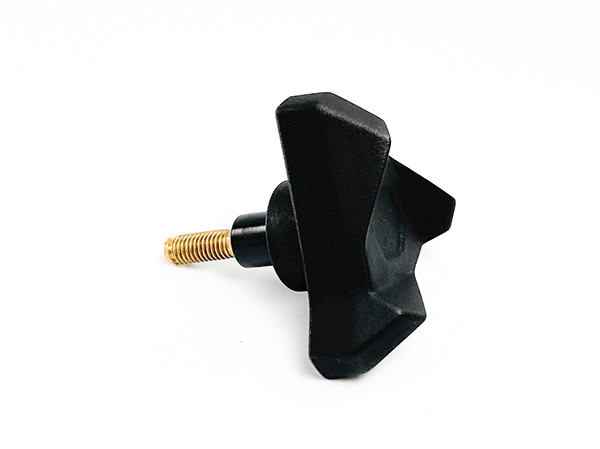 products/100/003/545/82/6WWV-044901-5000.jpg