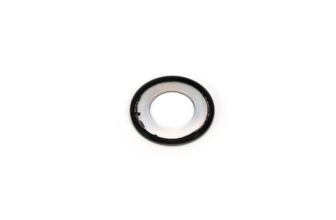 products/100/003/545/87/6L30-050010.jpg